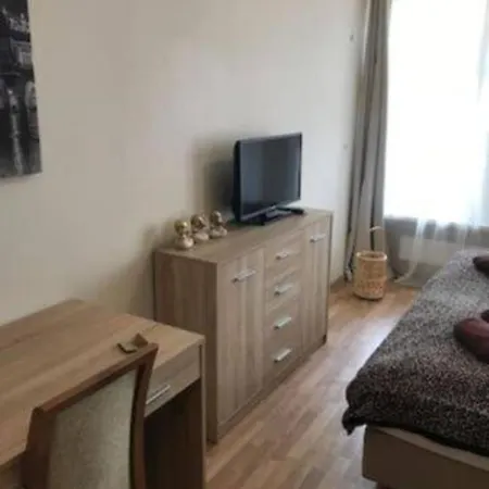 Old Town - Florianska 29 Апартаменты